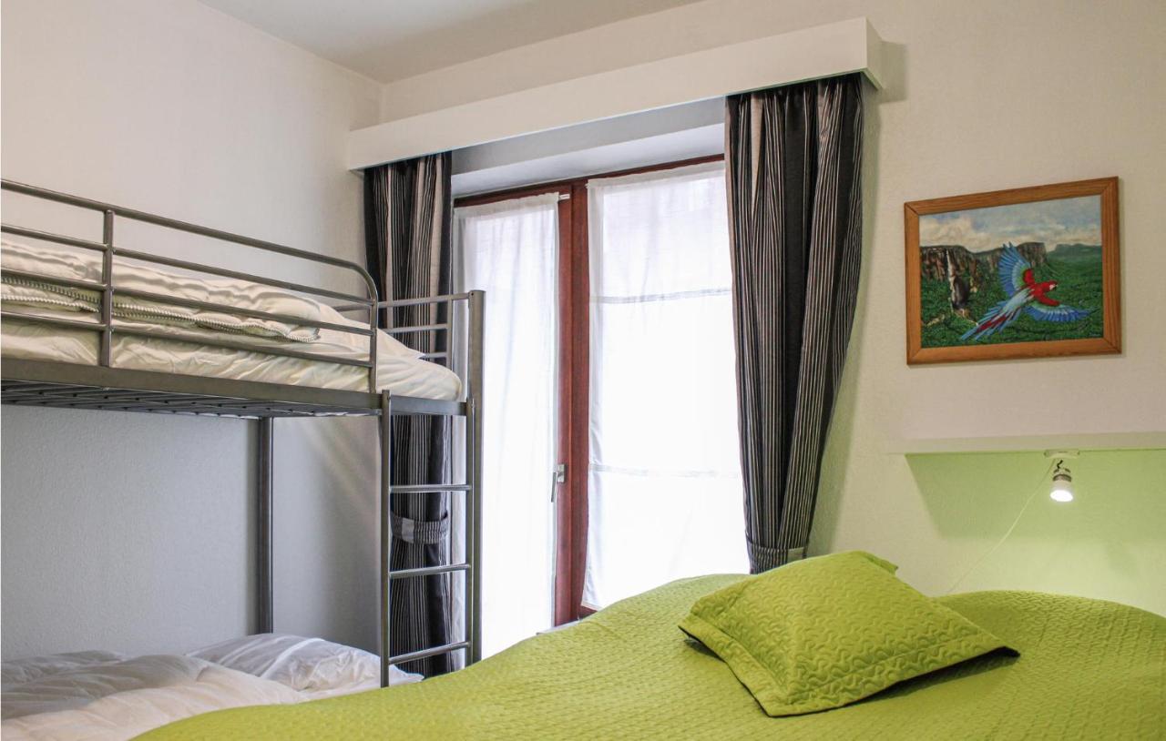 Appartamento Residentie Chopin Ostenda Esterno foto